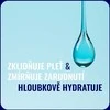 Dermacol After Sun SOS kaukė po saulės priežiūros
