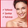 Dermacol Bio Retinol Face Mask Veido kaukė