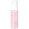 Dermacol Veido valymo putos Valomosios putos 150 ml