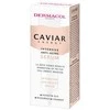 Dermacol Caviar Energy Intensive serumas nuo senėjimo odos serumas moterims, 12 ml