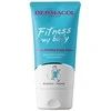 Dermacol Fitness My Body kūno balzamas moterims, 150 ml