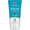 Dermacol Fitness My Body kūno balzamas moterims, 150 ml
