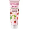 Dermacol Aroma Ritual Wild Strawberries Dušo želė moterims, 250 ml