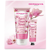Dermacol Magnolia Flower dušas kreminis