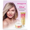 Dermacol Hair Ritual Super Skirtas šviesiems plaukams Šampūnas