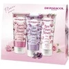 Dermacol Flower Power Shower kreminis