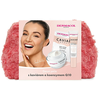 Dermacol Caviar Energy Day Kreminis