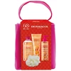 Dermacol Gingerbread Cookies Gift Set