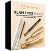 Dermacol Glam Eyes Magic Set - Dárková sada