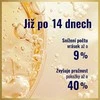 Dermacol Gold Eliksyras Deep Rejuvenating Caviar Serum odos serumas