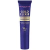 Dermacol Gold Eliksyras Deep Rejuvenating Caviar Serum odos serumas