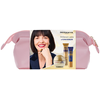 Dermacol Gold Eliksyras Gift Set