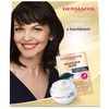 Dermacol Gold Eliksyras Day Kreminis