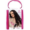 Dermacol Hair Boost Brunette Gift Set