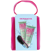 Dermacol Hair Boost Volume Gift Set