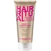 Dermacol Hair Ritual Brunette kondicionierius Kondicionierius moterims, 200 ml