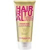 Dermacol Hair Ritual Super Skirtas šviesiems plaukams Conditioner Conditioner moterims, 200 ml