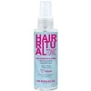 Dermacol Hair Ritual Hair Serum, 100 ml