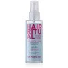 Dermacol Hair Ritual Hair Serum, 100 ml