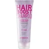 Dermacol Hair Ritual No More Geltona & Grow Šampūnas Šampūnas moterims, 250 ml