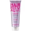 Dermacol Hair Ritual No More Geltona & Grow Šampūnas Šampūnas moterims, 250 ml