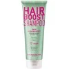 Dermacol Hair Ritual Šampūnas, 250 ml