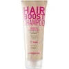 Dermacol Hair Ritual Brunette Šampūnas Šampūnas moterims, 250 ml