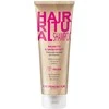 Dermacol Hair Ritual Brunette Šampūnas Šampūnas moterims, 250 ml