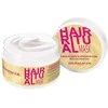 Dermacol Hair Ritual Super Skirtas šviesiems plaukams Mask Hair Mask moterims, 200 ml