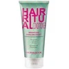 Dermacol Hair Ritual Weightless & Volume kondicionierius