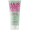Dermacol Hair Ritual Weightless &amp; Volume kondicionierius