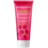 Dermacol Aroma Moment Wild Raspberry Hand Kreminis