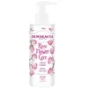 Dermacol Rose Flower Hand Kreminis, 150 ml