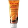 Dermacol Aroma Ritual Hand Kreminis, 100 ml