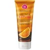 Dermacol Aroma Ritual Hand Kreminis, 100 ml