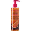 Dermacol Aroma Ritual Belgian Chocolate Liquid Soap moterims, 250 ml