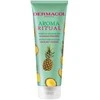 Dermacol Aroma Ritual Hawaiian Pineapple Dušo želė moterims, 250 ml