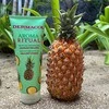 Dermacol Aroma Ritual Hawaiian Pineapple Dušo želė moterims, 250 ml