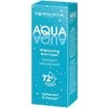 Dermacol Aqua Moisturizing Rich Kreminis Day Kreminis