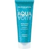 Dermacol Aqua Moisturizing Rich Kreminis Day Kreminis
