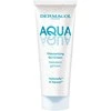 Dermacol Aqua Moisturizing Gel Kreminis Day Kreminis
