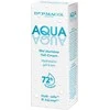Dermacol Aqua Moisturizing Gel Kreminis Day Kreminis