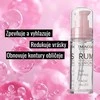 Dermacol Hyaluron Serum Skin Serum