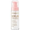 Dermacol Hyaluron Serum Skin Serum
