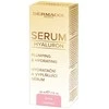 Dermacol Hyaluron Serum Skin Serum