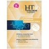 Dermacol 3D Hyaluron Therapy Face Mask moterims, 16 ml