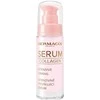 Dermacol Collagen Serum Skin Serum