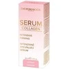 Dermacol Collagen Serum Skin Serum