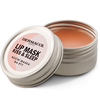 Dermacol Lip Mask Kiss &amp; Sleep Lūpų balzamas