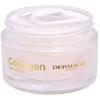 Dermacol Collagen Night Kreminis atkuriantis naktinis veido kremas, 50 ml